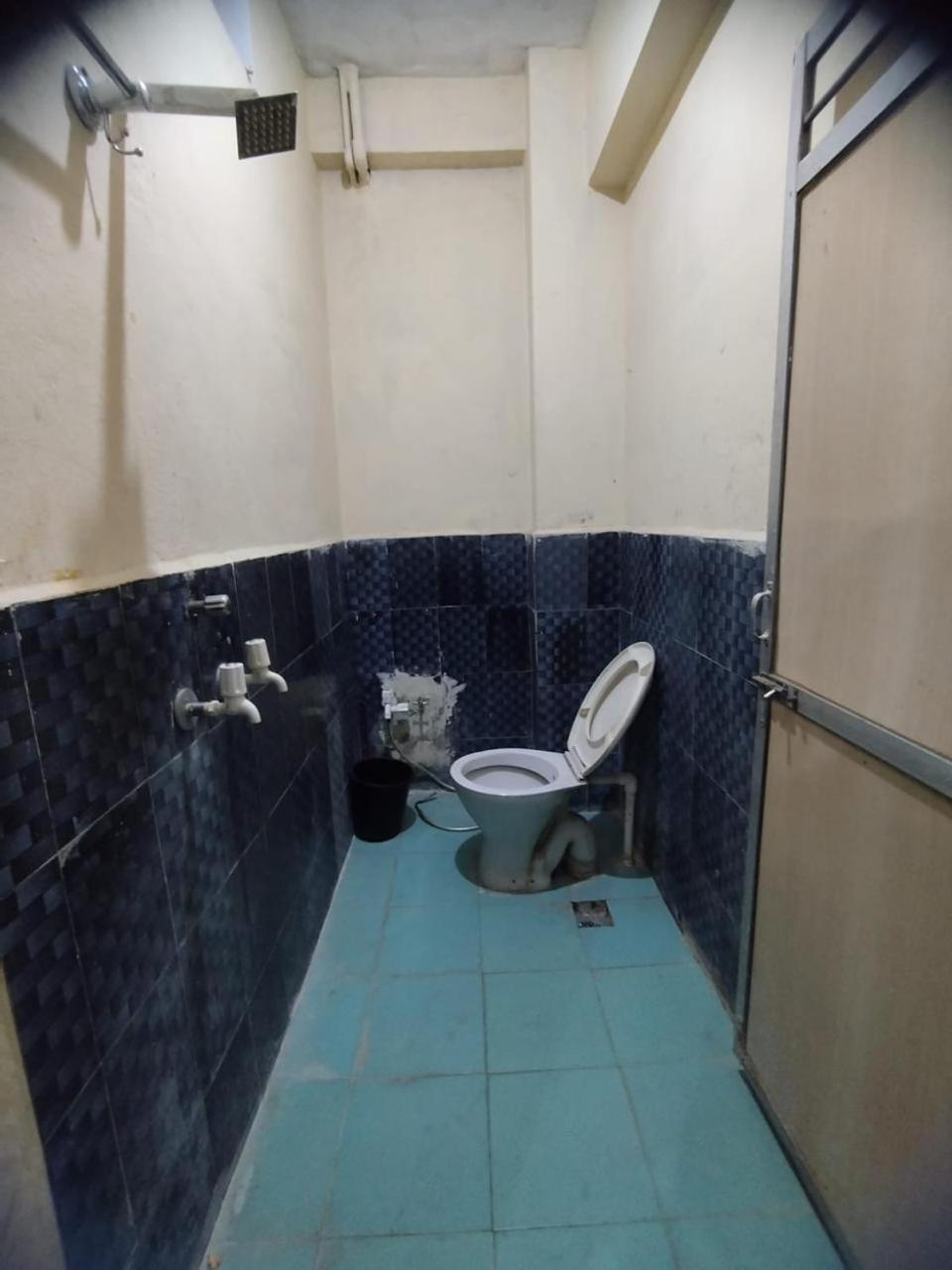 Hotel Avantika ウッジャイン エクステリア 写真