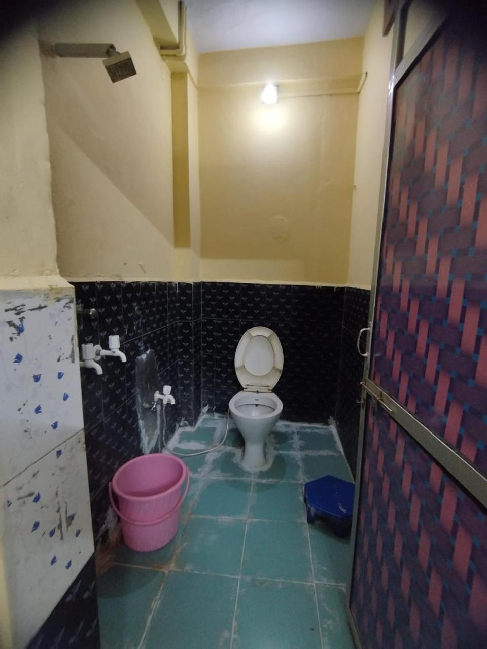 Hotel Avantika ウッジャイン エクステリア 写真