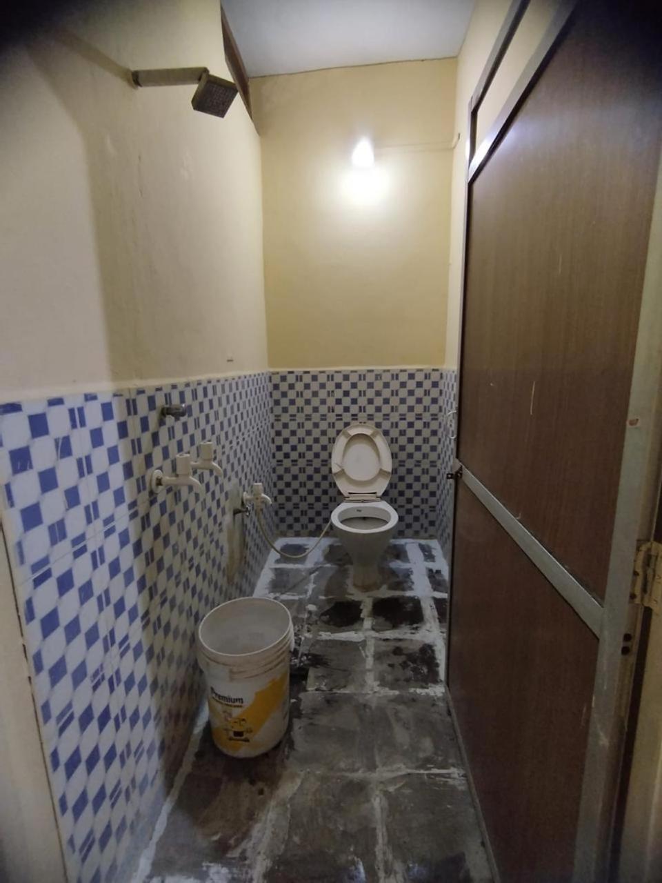 Hotel Avantika ウッジャイン エクステリア 写真