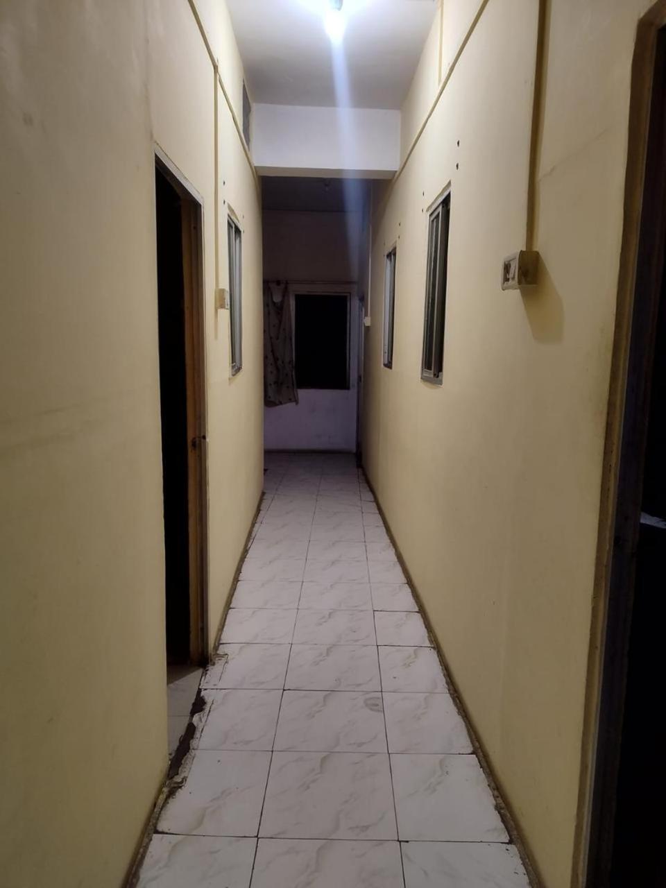 Hotel Avantika ウッジャイン エクステリア 写真