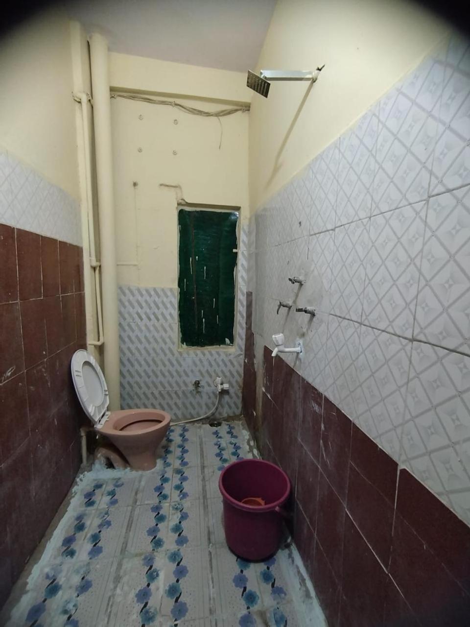 Hotel Avantika ウッジャイン エクステリア 写真